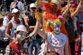 CSD-Parade_2014   026